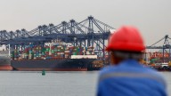 If you think Trump’s China deal is the end of the story, you haven’t been paying attention