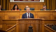 Page renueva la Tarifa Plana Plus en 2026: hasta 7.000 euros para nuevos autónomos