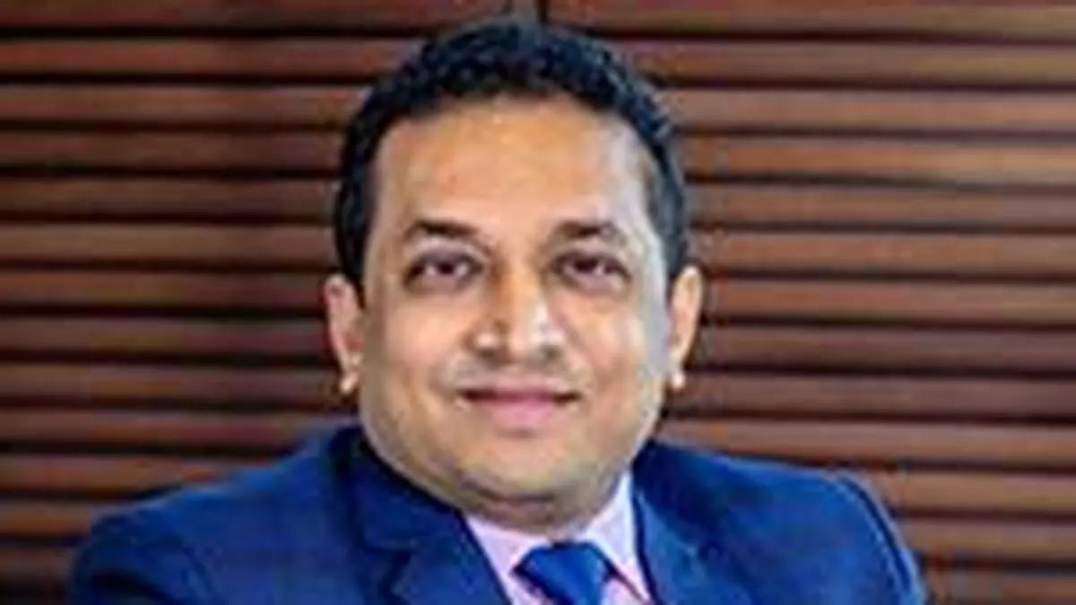 Goldi Solar raises ₹1,422 cr from Havells-led consortium to boost solar capacity