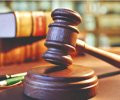 K’taka HC issues interim stay on SIT probe in Dharmasthala case