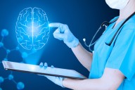 Study finds very few neurosurgeons, neurologists, critical care specialists trained during MBBS on certifying brain death