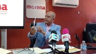 No son ellos quienes determinan, son los electores: Cuauhtémoc Estrada por rompimiento entre PRI y PAN