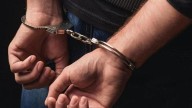 Mumbai Crime: Son Of Shiv Sena-UBT Leader Arrested For Allegedly Raping 16