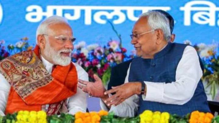Bihar elections: 5 issues, people, factors to watch out for