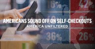 America Unfiltered: Self