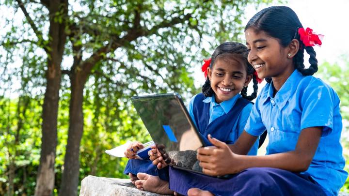 Over One Lakh Class 4 Students In UP To Start Using NCERT Books By 2026