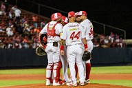 PODCAST. Vuelo de Cardenales: inicio en falso [ep.1]