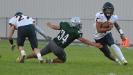 POLL ISSUE FIXED: Still plenty of time to decide our Midseason Football Player of the Year