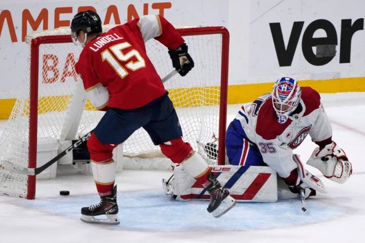 Shootouts have become a fabric of the NHL since they were implemented 20 years ago