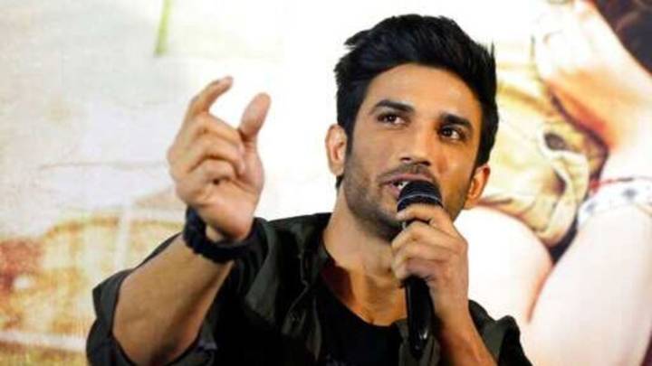‘Incomplete’: Sushant Singh Rajput family's lawyer questions CBI closure report