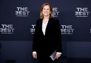 Report: Wave ownership group sues former team president Jill Ellis