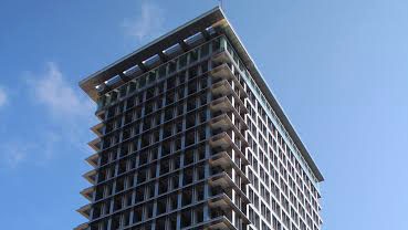 From code to concrete: Richmond’s future hinges on execution (Guest Commentary)