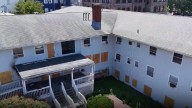 Needs improvement: Survey finds concerns among Mass. assisted living facilities