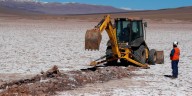 La actividad económica creció 0,3% en agosto y ya acumuló 5,2% en el año, pese a la caída en comercio e industria