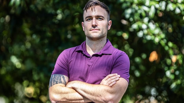 These U.S. National Guards members say they’ll defy order to deploy in Chicago