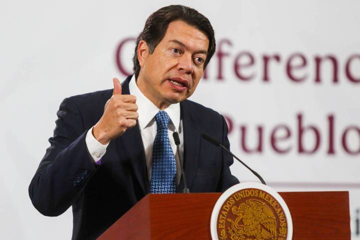 Busca SEP subir cobertura a 85% en educación media superior