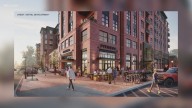 Columbia's BullStreet District Sees New Major Development