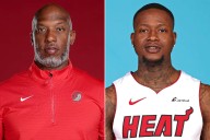 NBA Head Coach and Multiple Players Arrested in Mafia