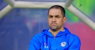 André Jardine da la cara tras vergonzosa derrota ante Cruz Azul: “Fuimos superiores”