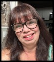Rebecca Albritton