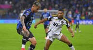 ESPN en vivo, Fútbol Libre TV, Independiente del Valle vs. Atlético Mineiro hoy gratis vía Disney Plus, DIRECTV por semifinal de Copa Sudamericana 2025 