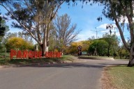 El hombre encontrado muerto en Gualeguaychú enfrentaba una denuncia por abuso sexual a una menor
