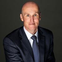 Bankruptcy judge chosen for District of Idaho