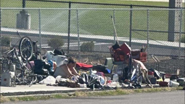 75% voter support: Spokane conservatives push to enforce struck