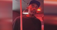 SF Urban Alchemy mourns slain worker, reiterates its mission