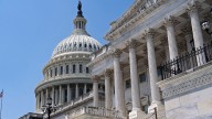 Nation heads toward third weekend with government still shut down and no clear path out in sight