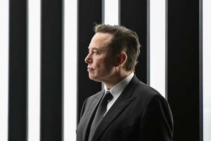 Elon Musk superó otra barrera histórica: es el primer individuo con un patrimonio de USD 500.000 millones en el mundo
