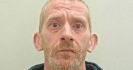 Sicko couple made animal sex videos in flat above vet practice