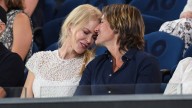 Nicole Kidman Files For Divorce From Keith Urban After 19 Years Of Marriage