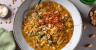 Gumbo de Nueva Orleans: la receta rápida y fácil que encantará a toda la familia en minutos