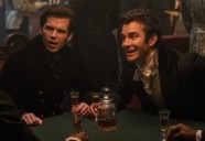 'Bridgerton' Season 4 Plot, Cast, Everything We Know