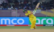 How Australia exploited India's bowling weakness to chase 330 in Women's ODI World Cup