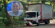 Conductor fue asesinado a tiros tras resistirse al atraco en zona rural de Riohacha