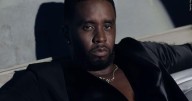 Sean 'Diddy' Combs cries during sentencing hearing as judge weighs his potential prison term
