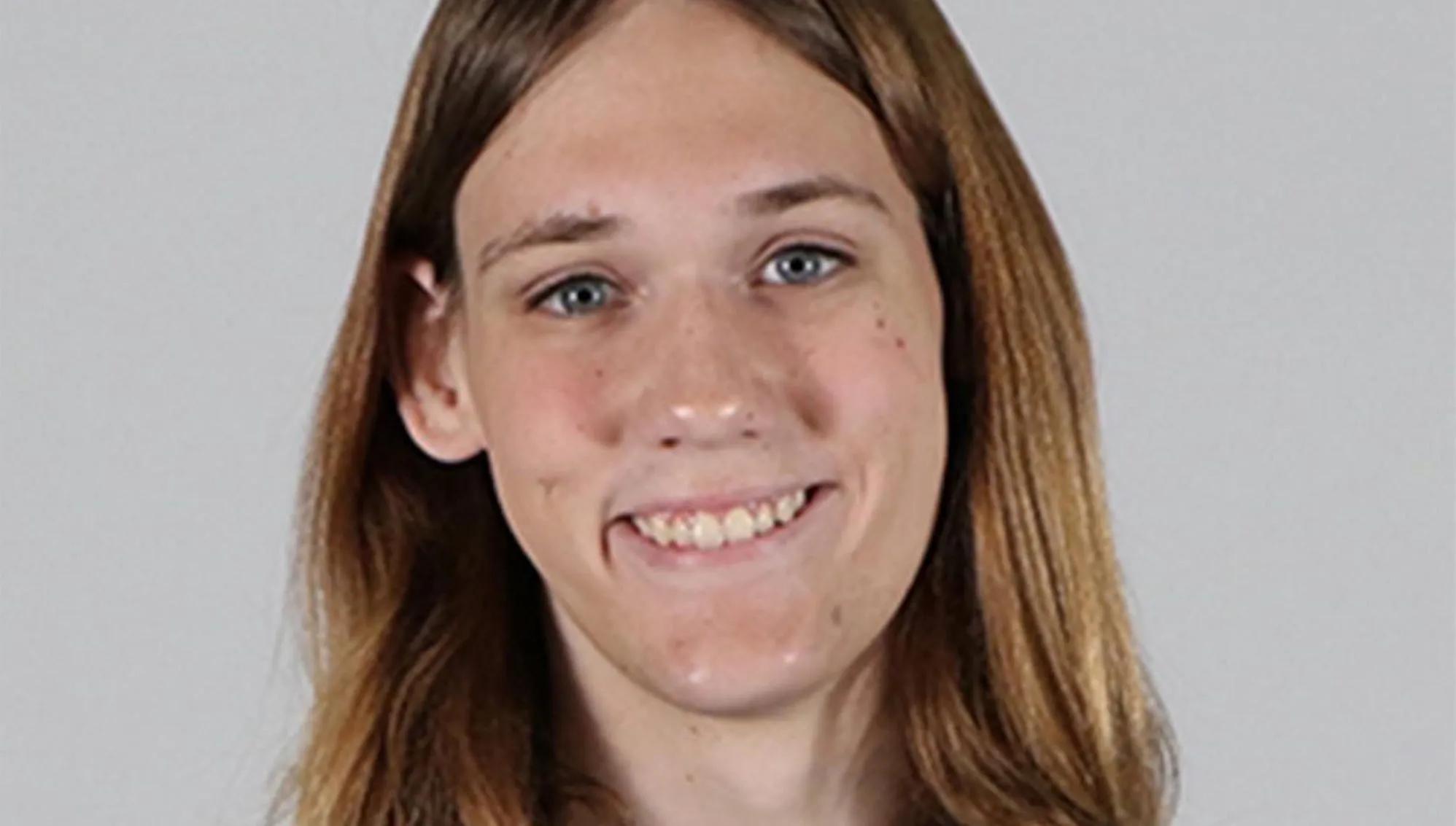 21-year-old trans student Lia Smith took her own life, say police