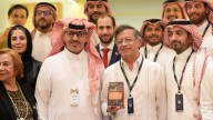 Colombia logra certificación Halal en Arabia Saudita: Gustavo Petro anuncia apertura de mercados para café y cacao
