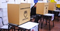 Elecciones 2025: ¿qué pasa si no voto este domingo?