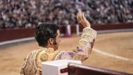 Morante de la Puebla: crónica de un adiós no anunciado