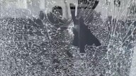 Telangana bandh: BJP workers vandalise car showroom in Nalgonda