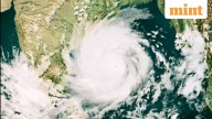 Cyclone Shakti live updates: Heavy rain alert for Mumbai; where is it right now?