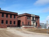 North Bay man becomes first Canadian to be convicted and jailed for Holocaust denial