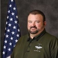Five questions for J. Matt Rowland of the Special Operations Division, Fort Wayne Police