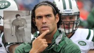 Mark Sánchez, exjugador de Jets, acusado por delito grave con pena de hasta 6 años de prisión