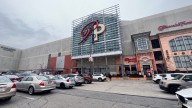 Palisades Center mall's foreclosure suit taken over by new plaintiff