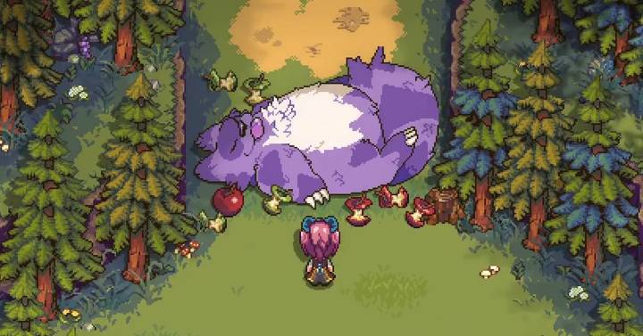 My Favorite Cozy Games and Accessories for the Comfiest Bedrotting Possible