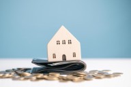 Forecast: Home equity rates, the Fed and what’s next for home equity borrowing